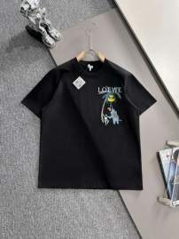 Picture of Loewe T Shirts Short _SKULoeweXS-Laztx98588809